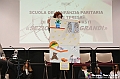 VBS_9886 - Premiazione XXVIII Concorso letterario Felice Daneo e XI Concorso Osvaldo Campassi